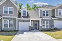 34 Creekhaven Lane sold home in Taylors, SC