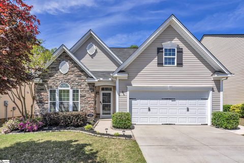 233 Barbours Lane