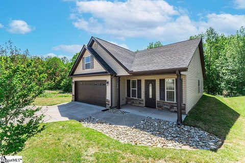 720 Oglesby Creek Lane