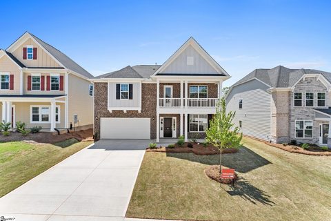 78 Tyrian Drive Lot 138