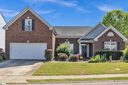 12 Smokehouse Drive sold home in Simpsonville, SC