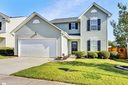103 Riverbed Drive sold home in Greenville, SC