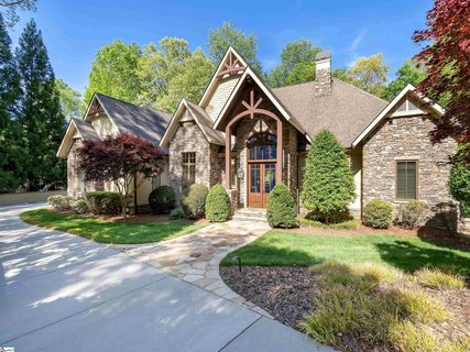 Previously sold for $1,619,400