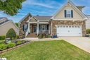8 Aldgate Way sold home in Greer, SC