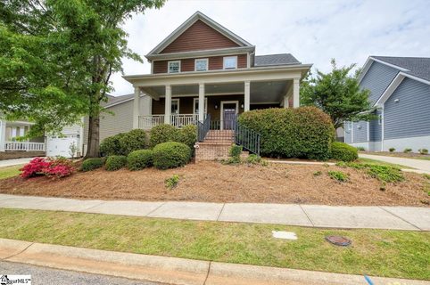 511 Carilion Lane