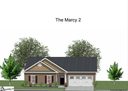 127 Megan Court Lot 16 sold home in Piedmont, SC