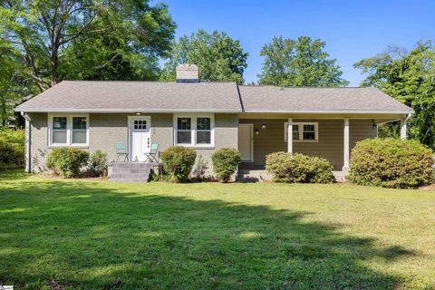 200 Keith Drive