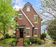 106 Austin Brook Street sold home in Simpsonville, SC