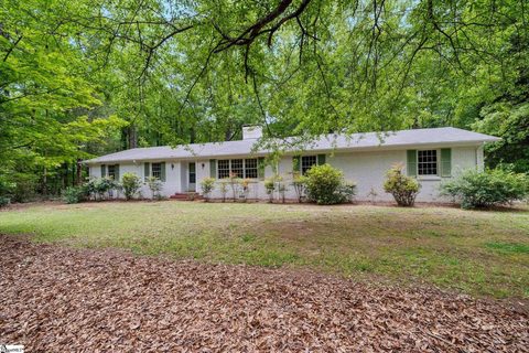 Previously sold for $230,000