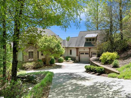 Previously sold for $1,625,000