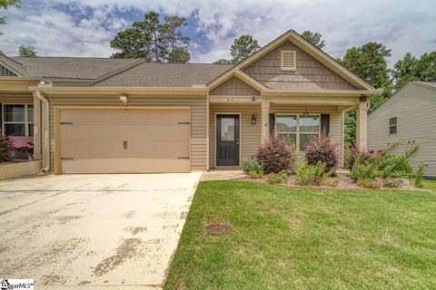 64 Endeavor Circle