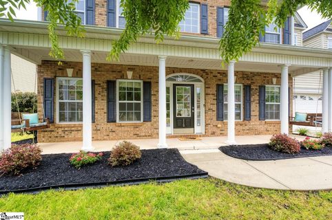 Previously sold for $440,000