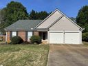 4 Ganton Court sold home in Simpsonville, SC