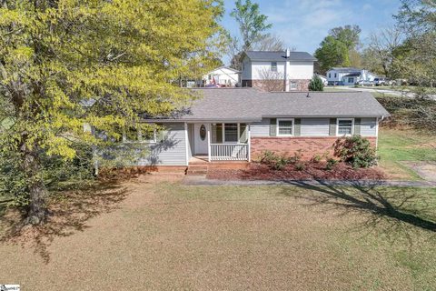 303 Corkwood Drive