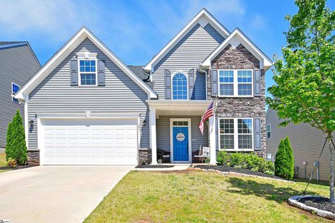 Previously sold for $385,000