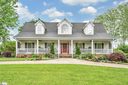 17 Wild Cherry Circle sold home in Lyman, SC