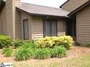 415 Sparrow Hawk Court sold home in Greer, SC
