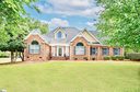 114 Dandelion Trail sold home in Anderson, SC