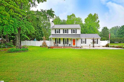 Previously sold for $317,500