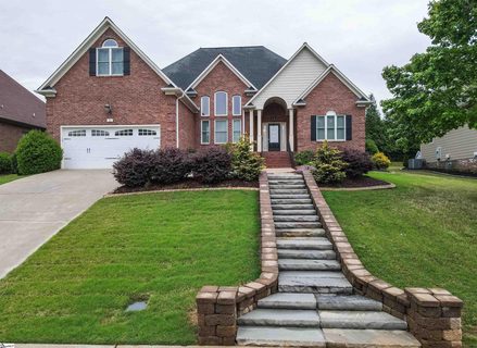 351 S Woodfin Ridge Drive