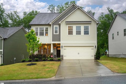 23 Noble Wing Lane