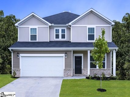 149 Vickery Road