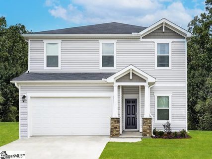 126 Vickery Road