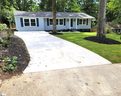 57 Nottingham Road sold home in Greenville, SC