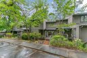 155 Ingleoak Lane sold home in Greenville, SC