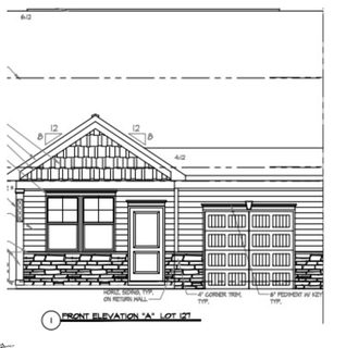 369 Highline Trail