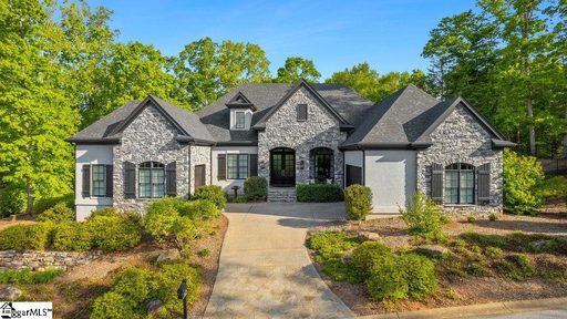 Previously sold for $1,450,000