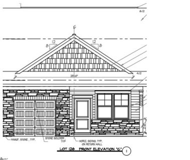 371 Highline Trail