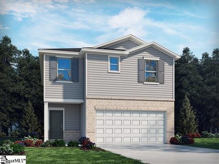 120 Long Leaf Lane