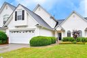 630 Glassyrock Court sold home in Greer, SC
