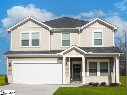 138 Vickery Road
