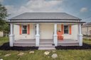 503 King Street sold home in Easley, SC