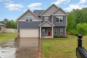 5 Cringle Lane sold home in Anderson, SC