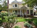 207 Kilburn Lane sold home in Travelers Rest, SC