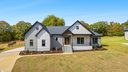 110 Still Lane sold home in Greer, SC