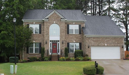 116 Culpepper Lane
