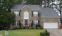 116 Culpepper Lane sold home in Easley, SC