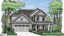 407 Wood Mist Lane sold home in Fountain Inn, SC