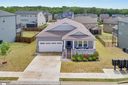 167 Redcroft Drive sold home in Greer, SC