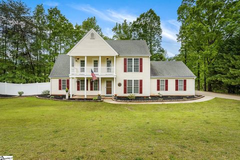 311 Stone Briar Lane