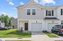 129 Telford Drive sold home in Greenville, SC