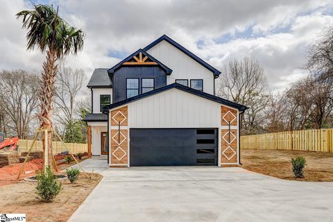 Previously sold for $375,000