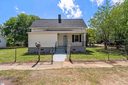 30 5Th Avenue sold home in Greenville, SC