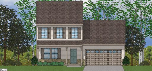 3023 Margaret Court 65