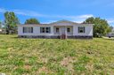 9 Natick Drive sold home in Piedmont, SC