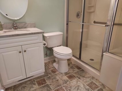 3 Grouse Ridge Way